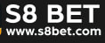 S8BET.COM