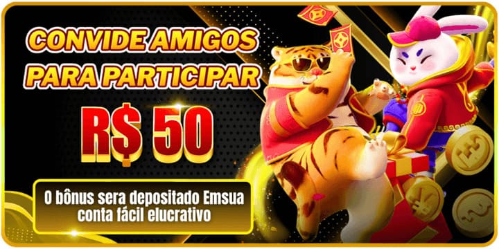 S8BET Indique amigos para receber um bônus