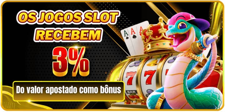S8BET Rebate