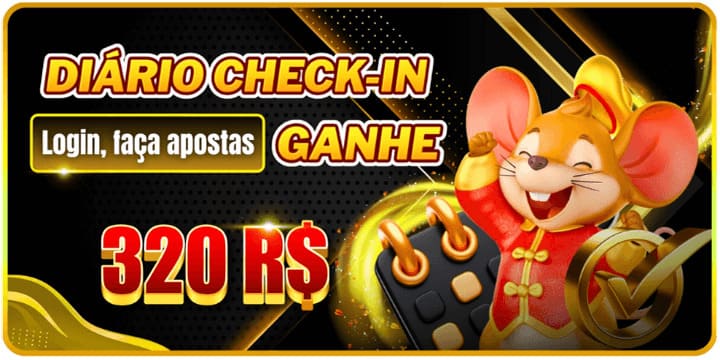 S8BET Ganhe R$ 100,00 Gratis