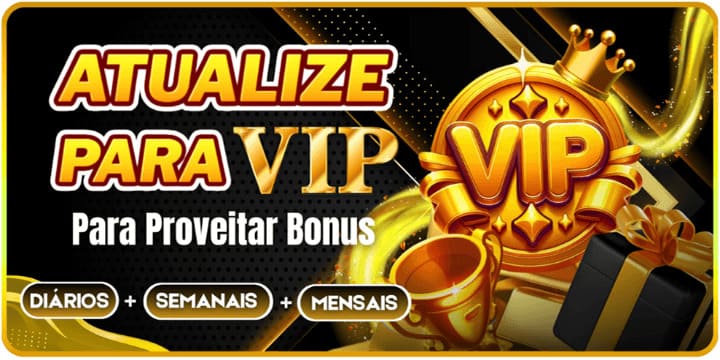 S8BET ConvidarCentro